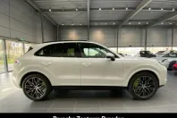 Porsche Cayenne din 2023 cu 32.888 km - oferta POR183037 - foto 10