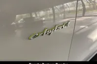 Porsche Cayenne din 2023 cu 32.888 km - oferta POR183037 - foto 15