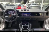 Porsche Cayenne din 2023 cu 32.888 km - oferta POR183037 - foto 17