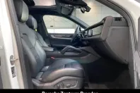 Porsche Cayenne din 2023 cu 32.888 km - oferta POR183037 - foto 19