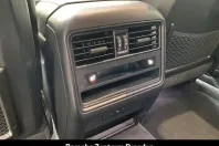 Porsche Cayenne din 2023 cu 32.888 km - oferta POR183037 - foto 21