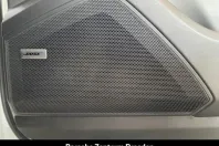 Porsche Cayenne din 2023 cu 32.888 km - oferta POR183037 - foto 23