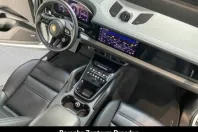 Porsche Cayenne din 2023 cu 32.888 km - oferta POR183037 - foto 24