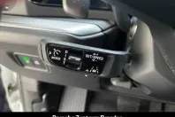 Porsche Cayenne din 2023 cu 32.888 km - oferta POR183037 - foto 27