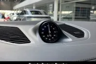 Porsche Cayenne din 2023 cu 32.888 km - oferta POR183037 - foto 28