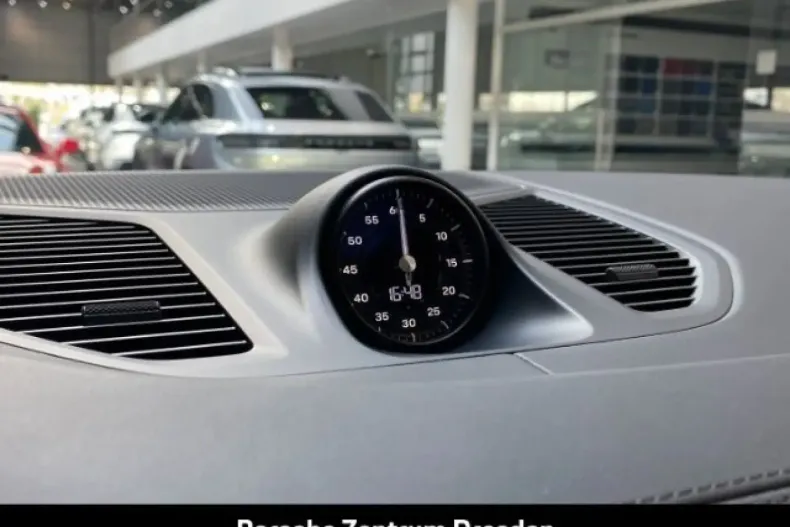 Porsche Cayenne din 2023 cu 32.888 km - oferta POR183037 - foto 28