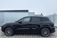 Porsche Cayenne din 2023 cu 94.148 km - oferta POR183038 - foto 3