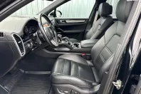 Porsche Cayenne din 2023 cu 94.148 km - oferta POR183038 - foto 4