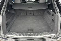 Porsche Cayenne din 2023 cu 94.148 km - oferta POR183038 - foto 8