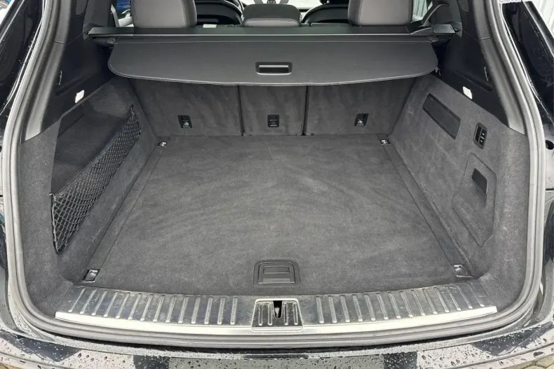 Porsche Cayenne din 2023 cu 94.148 km - oferta POR183038 - foto 8