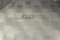 Porsche Cayenne din 2023 cu 94.148 km - oferta POR183038 - foto 10