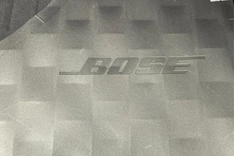 Porsche Cayenne din 2023 cu 94.148 km - oferta POR183038 - foto 10