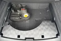 Porsche Cayenne din 2023 cu 94.148 km - oferta POR183038 - foto 11