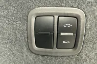 Porsche Cayenne din 2023 cu 94.148 km - oferta POR183038 - foto 12