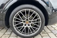 Porsche Cayenne din 2023 cu 94.148 km - oferta POR183038 - foto 13