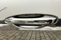 Porsche Cayenne din 2023 cu 94.148 km - oferta POR183038 - foto 14