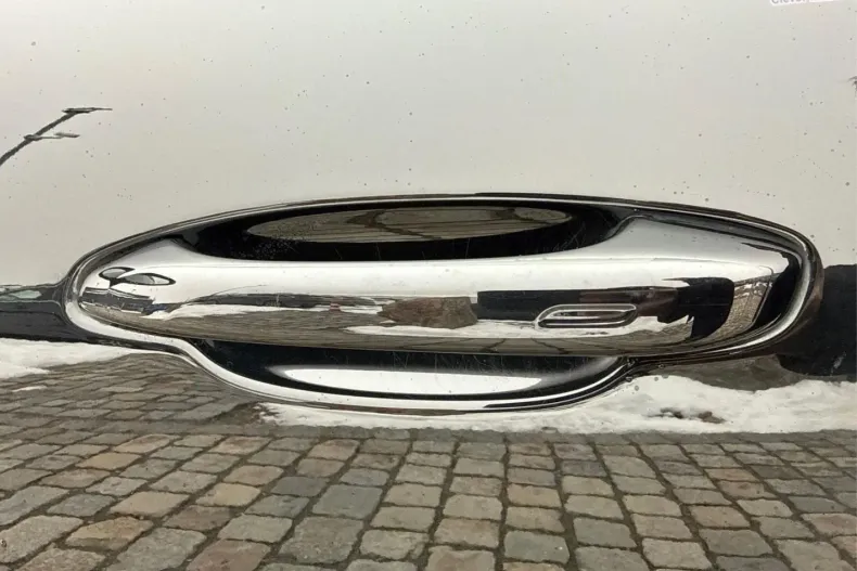 Porsche Cayenne din 2023 cu 94.148 km - oferta POR183038 - foto 14