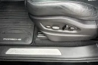 Porsche Cayenne din 2023 cu 94.148 km - oferta POR183038 - foto 15