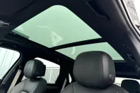 Porsche Cayenne din 2023 cu 94.148 km - oferta POR183038 - foto 16