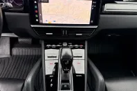 Porsche Cayenne din 2023 cu 94.148 km - oferta POR183038 - foto 17