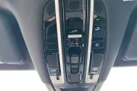 Porsche Cayenne din 2023 cu 94.148 km - oferta POR183038 - foto 18