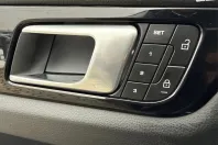 Porsche Cayenne din 2023 cu 94.148 km - oferta POR183038 - foto 19