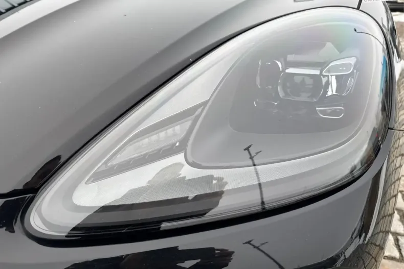 Porsche Cayenne din 2023 cu 94.148 km - oferta POR183038 - foto 20