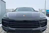 Porsche Cayenne din 2023 cu 94.148 km - oferta POR183038 - foto 21