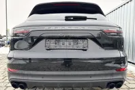 Porsche Cayenne din 2023 cu 94.148 km - oferta POR183038 - foto 22