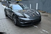 Porsche Taycan din 2022 cu 50.000 km - oferta POR183039 - foto 2