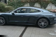 Porsche Taycan din 2022 cu 50.000 km - oferta POR183039 - foto 3