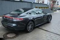 Porsche Taycan din 2022 cu 50.000 km - oferta POR183039 - foto 4