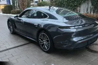 Porsche Taycan din 2022 cu 50.000 km - oferta POR183039 - foto 5