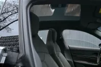 Porsche Taycan din 2022 cu 50.000 km - oferta POR183039 - foto 8