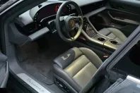 Porsche Taycan din 2022 cu 50.000 km - oferta POR183039 - foto 9