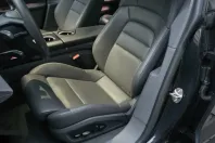 Porsche Taycan din 2022 cu 50.000 km - oferta POR183039 - foto 10