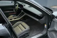 Porsche Taycan din 2022 cu 50.000 km - oferta POR183039 - foto 12