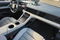 Porsche Taycan din 2022 cu 58.000 km - oferta POR183040 - foto 2