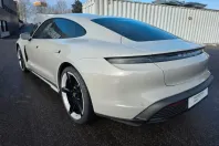 Porsche Taycan din 2022 cu 58.000 km - oferta POR183040 - foto 4