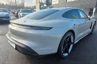 Porsche Taycan din 2022 cu 58.000 km - oferta POR183040 - foto 5