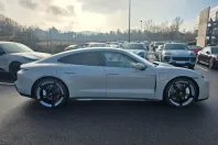 Porsche Taycan din 2022 cu 58.000 km - oferta POR183040 - foto 6