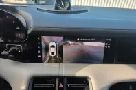 Porsche Taycan din 2022 cu 58.000 km - oferta POR183040 - foto 10