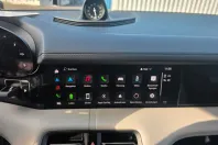 Porsche Taycan din 2022 cu 58.000 km - oferta POR183040 - foto 11