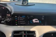 Porsche Taycan din 2022 cu 58.000 km - oferta POR183040 - foto 12