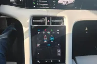 Porsche Taycan din 2022 cu 58.000 km - oferta POR183040 - foto 13