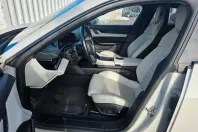 Porsche Taycan din 2022 cu 58.000 km - oferta POR183040 - foto 15