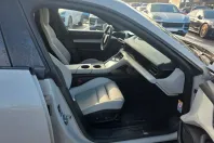 Porsche Taycan din 2022 cu 58.000 km - oferta POR183040 - foto 16