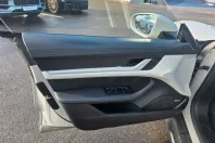 Porsche Taycan din 2022 cu 58.000 km - oferta POR183040 - foto 19