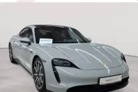 Porsche Taycan din 2023 cu 80.655 km - oferta POR183041 - foto 1