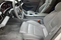 Porsche Taycan din 2023 cu 80.655 km - oferta POR183041 - foto 3